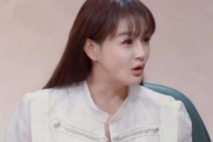 還清債是否與鄒市明離婚？冉瑩穎：有債我都沒走 不離婚跟債無關