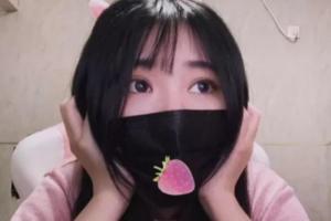 時隔兩年回歸！一條小團團抖音首秀爆火 一夜漲粉近百萬