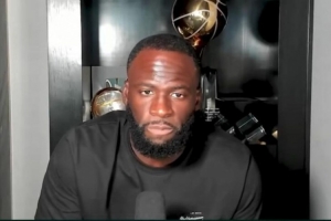 追夢談NBA擴軍：去年有13隊擺爛 人才儲備真夠再加兩隊嗎？