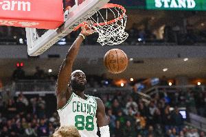奎塔：我需要勝任更多角色 豐富自己的進攻手段