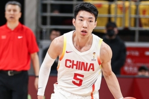 突破犀利！廖三寧9中6輕松拿下14分4板3助2斷 正負值+34