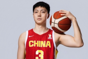 胡明軒：我們現在每場都是全力拼對手 3場小組賽大家都做得非常好
