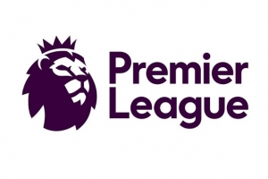 英超彩經：利茲聯力克紐卡斯爾
