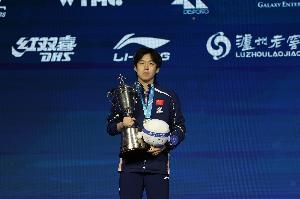 新華社盤點亞運會五大看點：誰會成為多金王？小將們來“炸場”