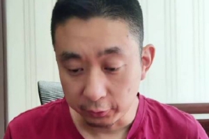 數據全面碾壓斯圖爾特 韓旭為何二陣？解說：球隊成績是核心因素