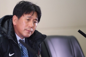 樸泰夏：國安與10年前比變得更強了，為亞冠專門準備了兩名外援