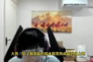 wayward：線下看TES和iG，搞點糯米跟黑狗血再準(zhǔn)備幾張護(hù)身符