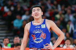 記者：劉梓鵬張佳豪代表中國戰三人籃球U23世界杯 馬典成出征亞運