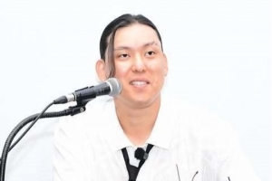 因沖擊NBA缺席亞運會小組賽！韓國男籃球員崔俊勇已歸隊