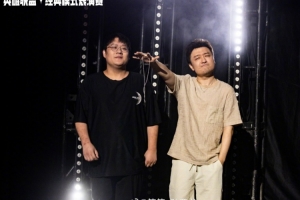 笑笑：DYS并不是把攻擊 挖苦選手當成所有內容 我們有度！