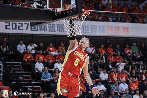 價值連城的30分！李弘權因傷缺席 賽后發博：廖30