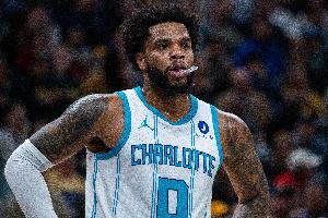 某NBA球探：邁爾斯·布里奇斯有體型優勢 可助太陽提升防守