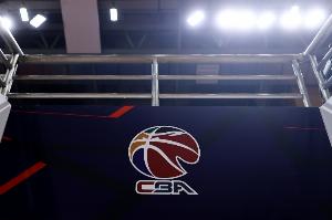 CBA中下游球隊缺乏沖擊季后賽的動力 恢復升降級后他們將全力拼爭