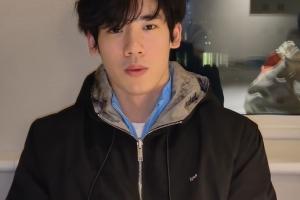 囧游！張博恒：落地日本手續+登記5-6小時 出發到日本住宿花了1天