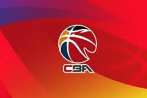 CBA新賽季常規賽完整賽程出爐：10月16日開打 揭幕戰上海VS深圳