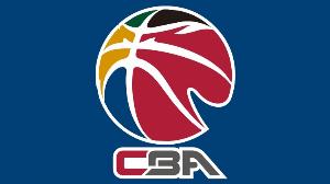 京媒：CBA賽程體諒客場奔波 一周內福建-四川-新疆的客場之旅少了