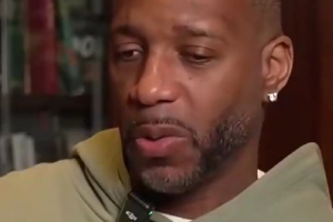 麥迪：當我成為NBA球員時 我就想成為一支職業球隊的老板