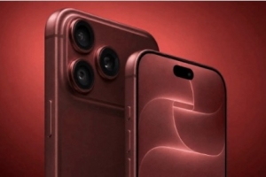 多花錢當冤種？iPhone18ProMax 1TB版本QLC 表現不及廉價SD卡
