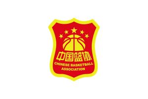 媒體人：某男籃主帥續約曾磋商千萬以上均薪長約 但他最終放棄了