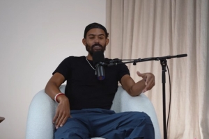 特雷·楊：我已經準備好回到我整個職業生涯一直以來的狀態！