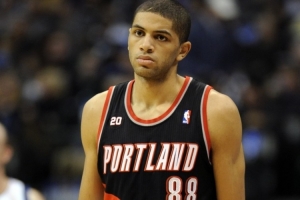 巴圖姆：難以用言語表達對開拓者感情 在這開啟NBA生涯是最佳選擇