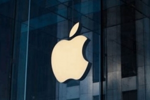 蘋果賠付2.5億美元！iPhone16 AI siri虛假宣傳案塵埃落定