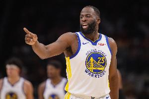 追夢：NBA老板的孩子也有捷徑 我努力就是想讓自己的孩子少走彎路