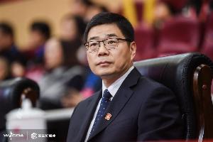 馬健：中國(guó)男籃應(yīng)把總結(jié)&批示公開給所有球迷 領(lǐng)導(dǎo)批示能體現(xiàn)認(rèn)知