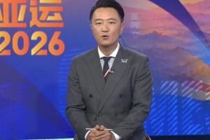 央視報(bào)道亞運(yùn)出現(xiàn)失誤，誤報(bào)中國隊(duì)女子體操全能奪冠，實(shí)際摘銀