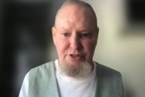 加斯科因談帕爾默等人退隊：在我那個時代代表英格蘭是一種驕傲
