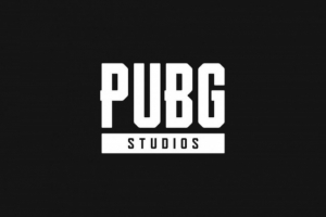 PUBG官宣永久禁賽Himass與TanVuu：利用游戲外部信息及直播狙擊