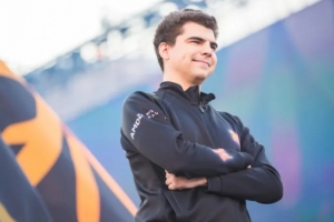 Bwipo：2018年我沒有上限，我把一切都押上了