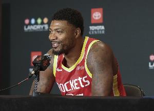 斯瑪特：我想要底薪有年限保障或者高額短年限合同 關鍵要有選擇