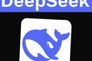 DeepSeek 確定500億第二輪融資，年化營收突破67億元