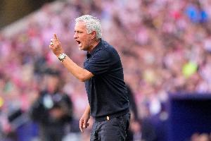 世體：國際比賽日后皇馬16天5賽，國家德比堪稱“終極之戰”