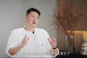 孫悅：揚納基斯執教期間 老隊員還好&很多年輕人還會出現基礎問題