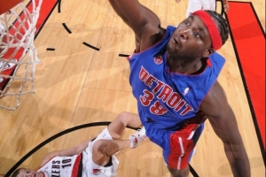 夸梅：任何NBA球員有出手權都能刷數據 不該讓爛隊的刷子掙大錢