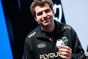 Bwipo：26年遠(yuǎn)離國(guó)際賽場(chǎng)讓我可以做得更好，幫助我成長(zhǎng)
