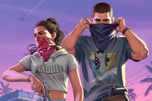 GTA6發(fā)售或影響整個NBA！球員教練或都水平下降