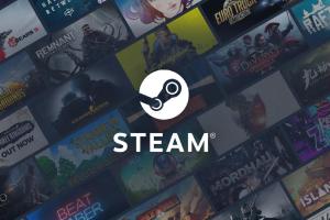 Steam2026年營收有望突破200億美元！前8個月已達150億美元