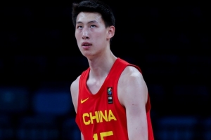 媒體人：2026-27賽季NCAA一級(jí)聯(lián)賽亞洲球員信息匯總更新