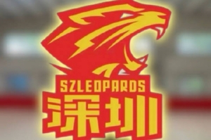 赴一場秋月之約賞人間溫柔煙火 中秋喜樂 萬事勝意！