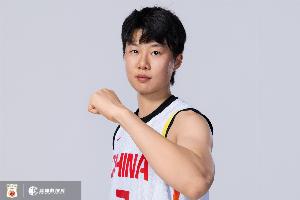 一秒鐘都沒打！鄧雨婷連續兩場比賽未獲得上場機會
