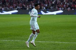 世體：姆巴佩將回皇馬接受詳細檢查，若缺戰超28天可獲FIFA賠償