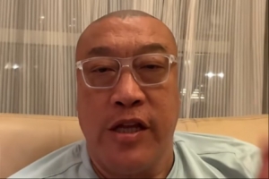 馬健：庫里少拿2000萬給管理層遞子彈 但即使真撈到巨星也難爭冠
