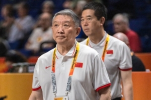 宮魯鳴：隊員克服了心理轉變&身體疲勞等困難 對最終取勝感到高興