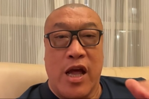 馬?。赫材匪古琶鸈SPN百大第18不丟人 但排在庫(kù)杜卡后面讓人震驚