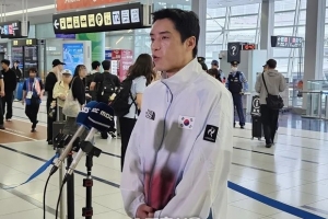 Hirai：中單一直在互相競爭，臨近比賽讓狀態更好的選手上場