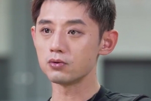 張繼科：正向傳幫帶是中國體育傳統，自己早覺得樊振東會是大滿貫