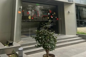 Moham社媒向LPL粉絲告別：本來想帶一個好結果離開，很遺憾